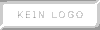 Altersvorsorge 2000 GmbH