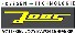 eKatalog Joos - Maschinenfabrik
